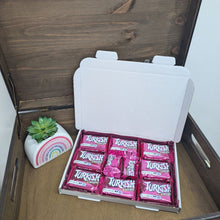 Load image into Gallery viewer, Turkish Delight Letterbox Gift
