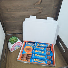 Load image into Gallery viewer, Terry&#39;s Chocolate Orange Letterbox Gift
